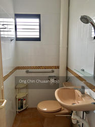 Blk 719 Yishun Street 71 (Yishun), HDB 3 Rooms #152558112